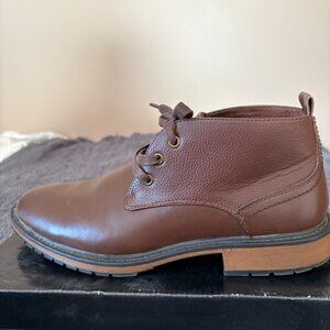 Ankle Boots for Men